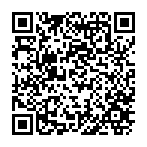 www.houseinfo.tw房屋網-台中敬益時代,敬益時代,台中沙鹿敬益時代-QRCode