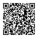 www.houseinfo.tw房屋網-台中敬益逸境,敬益逸境,台中梧棲敬益逸境-QRCode