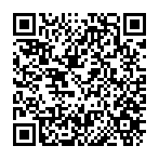 www.houseinfo.tw房屋網-台中文化世家,文化世家,台中豐原文化世家-QRCode
