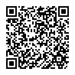 www.houseinfo.tw房屋網-台中文化公爵,文化公爵,台中西區文化公爵-QRCode