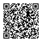 www.houseinfo.tw房屋網-台中文化國宅,文化國宅,台中梧棲文化國宅-QRCode