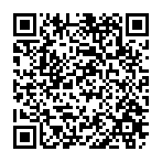 www.houseinfo.tw房屋網-台中文化大廈,文化大廈,台中大里文化大廈-QRCode