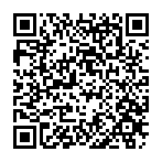 www.houseinfo.tw房屋網-台中文化社區,文化社區,台中梧棲文化社區-QRCode