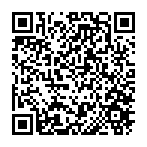 www.houseinfo.tw房屋網-台中文心一百,文心一百,台中北屯文心一百-QRCode