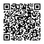 www.houseinfo.tw房屋網-台中文心中華,文心中華,台中北屯文心中華-QRCode