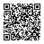 www.houseinfo.tw房屋網-台中文心傳說,文心傳說,台中西屯文心傳說-QRCode