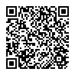 www.houseinfo.tw房屋網-台中文心凱旋,文心凱旋,台中北屯文心凱旋-QRCode
