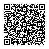 www.houseinfo.tw房屋網-台中文心凱旋NO.2,文心凱旋NO.2,台中北屯文心凱旋NO.2-QRCode