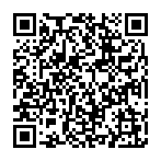 www.houseinfo.tw房屋網-台中文心凱旋NO1,文心凱旋NO1,台中北屯文心凱旋NO1-QRCode