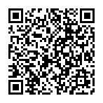 www.houseinfo.tw房屋網-台中文心加賀,文心加賀,台中西屯文心加賀-QRCode