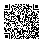 www.houseinfo.tw房屋網-台中文心及第,文心及第,台中西屯文心及第-QRCode