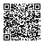 www.houseinfo.tw房屋網-台中文心國宅,文心國宅,台中西屯文心國宅-QRCode