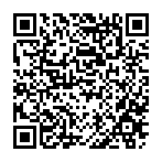 www.houseinfo.tw房屋網-台中文心園邸,文心園邸,台中北區文心園邸-QRCode