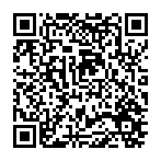 www.houseinfo.tw房屋網-台中文心大三元,文心大三元,台中南區文心大三元-QRCode