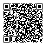 www.houseinfo.tw房屋網-台中文心大三元白金特區,文心大三元白金特區,台中南區文心大三元白金特區-QRCode