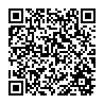 www.houseinfo.tw房屋網-台中文心大國民,文心大國民,台中南區文心大國民-QRCode