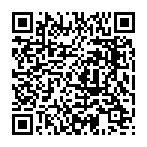 www.houseinfo.tw房屋網-台中文心大地,文心大地,台中南區文心大地-QRCode