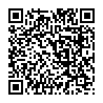 www.houseinfo.tw房屋網-台中文心威秀,文心威秀,台中北屯文心威秀-QRCode