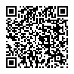 www.houseinfo.tw房屋網-台中文心尊龍,文心尊龍,台中南屯文心尊龍-QRCode