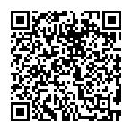 www.houseinfo.tw房屋網-台中文心尊龍,文心尊龍,台中西區文心尊龍-QRCode