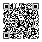 www.houseinfo.tw房屋網-台中文心市政,文心市政,台中西屯文心市政-QRCode
