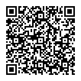 www.houseinfo.tw房屋網-台中文心市政天廈,文心市政天廈,台中西屯文心市政天廈-QRCode