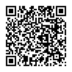 www.houseinfo.tw房屋網-台中文心愛悅,文心愛悅,台中南屯文心愛悅-QRCode