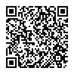 www.houseinfo.tw房屋網-台中文心會館,文心會館,台中北區文心會館-QRCode