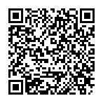 www.houseinfo.tw房屋網-台中文心森詠,文心森詠,台中南屯文心森詠-QRCode