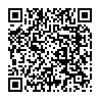 www.houseinfo.tw房屋網-台中文心百利,文心百利,台中北屯文心百利-QRCode