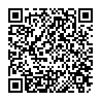 www.houseinfo.tw房屋網-台中文心經典,文心經典,台中西屯文心經典-QRCode