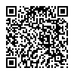 www.houseinfo.tw房屋網-台中文心菩提,文心菩提,台中南屯文心菩提-QRCode