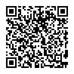 www.houseinfo.tw房屋網-台中文心豐華,文心豐華,台中南屯文心豐華-QRCode