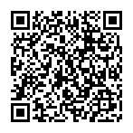 www.houseinfo.tw房屋網-台中文心貴族,文心貴族,台中北屯文心貴族-QRCode