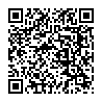 www.houseinfo.tw房屋網-台中文心雕龍,文心雕龍,台中西屯文心雕龍-QRCode