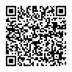 www.houseinfo.tw房屋網-台中文心高第,文心高第,台中南區文心高第-QRCode