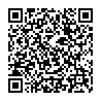 www.houseinfo.tw房屋網-台中文心ONE,文心ONE,台中北屯文心ONE-QRCode