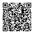 www.houseinfo.tw房屋網-台中文昌居易,文昌居易,台中東勢文昌居易-QRCode