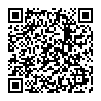 www.houseinfo.tw房屋網-台中文昌真鑽1,文昌真鑽1,台中梧棲文昌真鑽1-QRCode