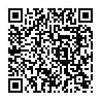 www.houseinfo.tw房屋網-台中文昌視界,文昌視界,台中神岡文昌視界-QRCode