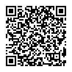www.houseinfo.tw房屋網-台中文美,文美,台中大肚文美-QRCode