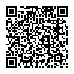 www.houseinfo.tw房屋網-台中文華學苑,文華學苑,台中西屯文華學苑-QRCode