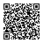 www.houseinfo.tw房屋網-台中文華硯,文華硯,台中北屯文華硯-QRCode