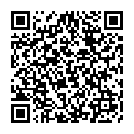 www.houseinfo.tw房屋網-台中文華苑,文華苑,台中西屯文華苑-QRCode