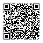 www.houseinfo.tw房屋網-台中文華觀邸,文華觀邸,台中西屯文華觀邸-QRCode