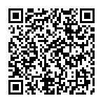 www.houseinfo.tw房屋網-台中文青匯,文青匯,台中梧棲文青匯-QRCode