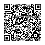 www.houseinfo.tw房屋網-台中文風鼎盛,文風鼎盛,台中北區文風鼎盛-QRCode