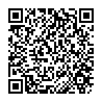 www.houseinfo.tw房屋網-台中新中元年,新中元年,台中潭子新中元年-QRCode