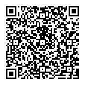 www.houseinfo.tw房屋網-台中新偕中華爾街財經大樓,新偕中華爾街財經大樓,台中西區新偕中華爾街財經大樓-QRCode