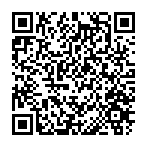 www.houseinfo.tw房屋網-台中新光和園,新光和園,台中太平新光和園-QRCode